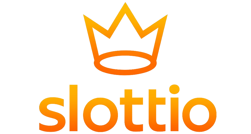 slottio